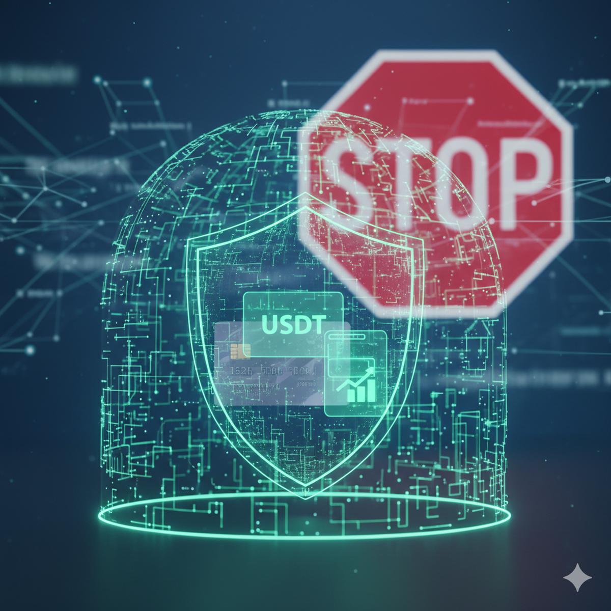 راهنمای عملی جلوگیری از مسدود شدن حساب بانکی (آپدیت قوانین)