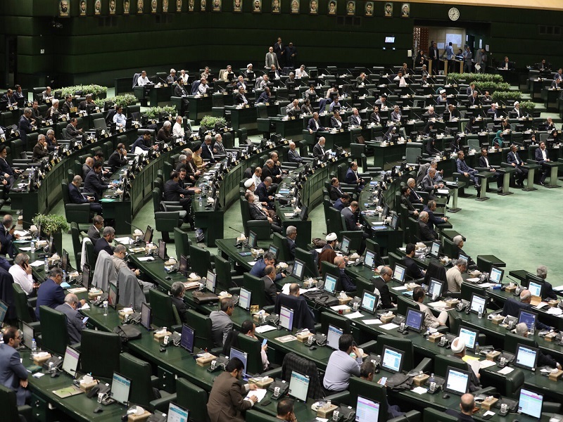 اصلاح موضوع محاسبه و اعلام نرخ خرید و فروش ارز توسط بانک مرکزی