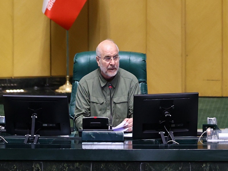 هر پلتفرم خارجی برای فعالیت رسمی در کشور باید ضوابط را بپذیرد