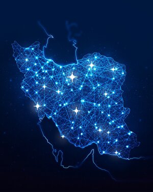 تثبیت رهبری کیپا در زیرساخت اعتباری با اتصال به بیش از ۱۶ هزار نقطه خرید