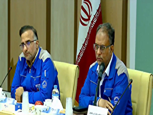 امروز؛ اعلام نتایج اولویت بندی طرح مادران ایران خودرو