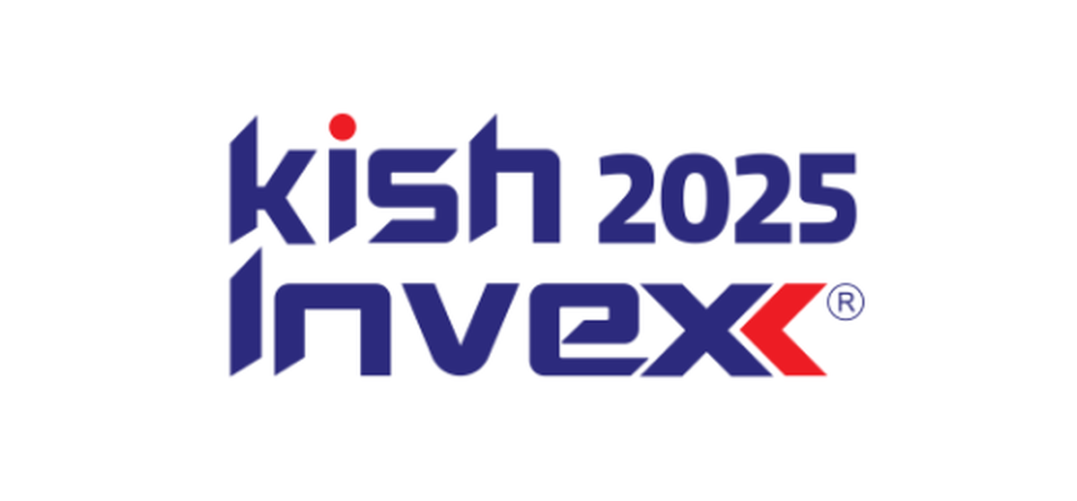 تندیس کیش اینوکس ۲۰۲۵ رونمایی شد