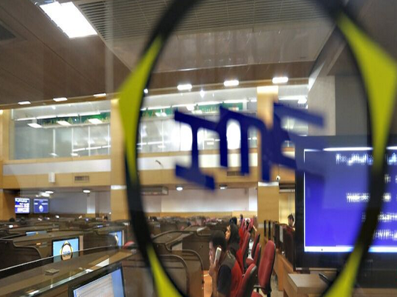 دادوستد ۸۲ هزار قرارداد اختیار معامله در بورس کالا