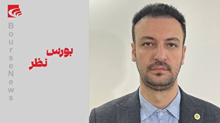 ایران در محاصره تورم؛ تحریم یا مدیریت ناکارآمد؟
