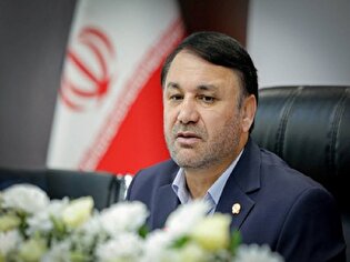 اضافه برداشت بانک سپه از بانک مرکزی به دلیل مطالبات از دولت و پرداخت وام‌های تکلیفی و سیاستی است