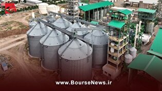 بازگشت درخشان «گسترش سوخت سبز زاگرس» پس از دو ماه افت فروش