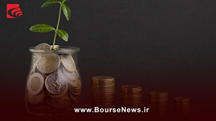 رشد پرشتاب درآمد "فجهان" و تداوم جهش تولید در مهرماه