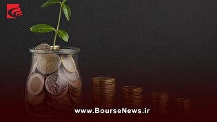 رشد پرشتاب درآمد "فجهان" و تداوم جهش تولید در مهرماه