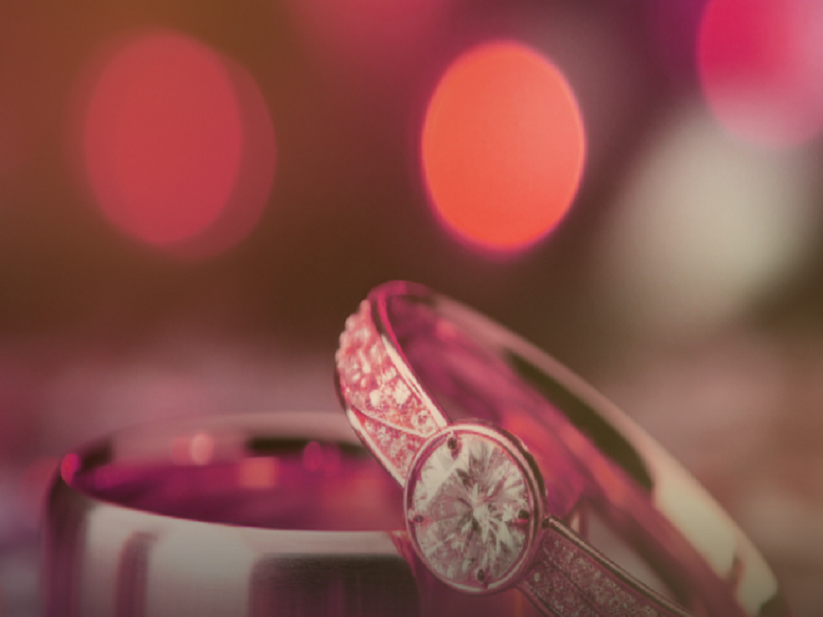 پرداخت ۱،۶۳۶ میلیارد ریال وام قرض‌الحسنه ازدواج و فرزندآوری در مهرماه ۱۴۰۴