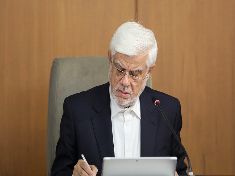 آیین‌نامه ارتقای کیفیت تولید خودرو ابلاغ شد