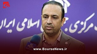 تخصیص ارز واردات عیناً و دقیقاً بر اساس نظر وزارت جهاد کشاورزی انجام می‌شود