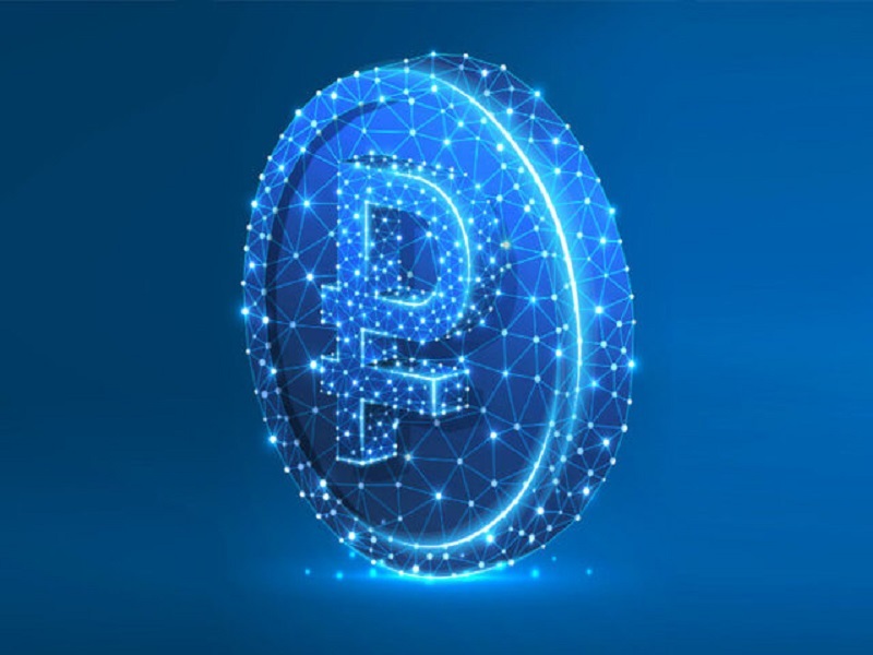 روسیه استفاده از رمزارزها را رد کرد