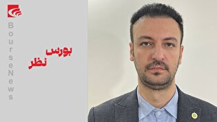 ایران در محاصره تورم؛ تحریم یا مدیریت ناکارآمد؟