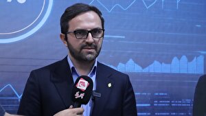 ظرفیت‌های قانونی جدید برای بهبود تراز مالی نظام بانکی