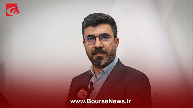 گواهی سپرده کالایی مس، ابزار نوین سرمایه گذاری در بازار فلزات