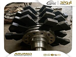 ساخت و اصلاح موفق 