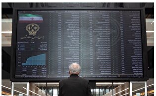 ناترازی انرژی و نرخ بهره، سدهای اصلی رشد بازار سرمایه