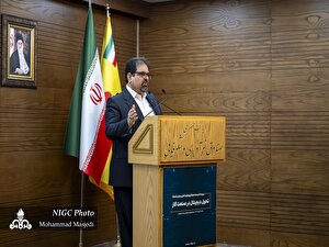 زیست‌بوم دیجیتال صنعت گاز؛ توازن میان فرصت‌ها و تهدیدهای فناوری نو