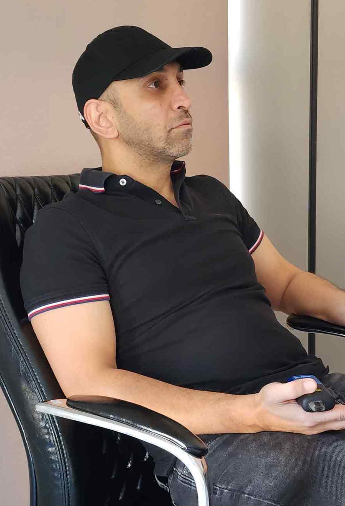 بازار امروز فولاد، دیگر پذیرای روش‌های مدیریتی قدیمی نیست