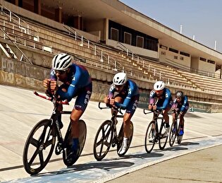 بازگشت دوباره تیم پتروشیمی تبریز به دوران طلایی؛ نسل جدید قهرمانان میراث دار اسطوره‌های گذشته