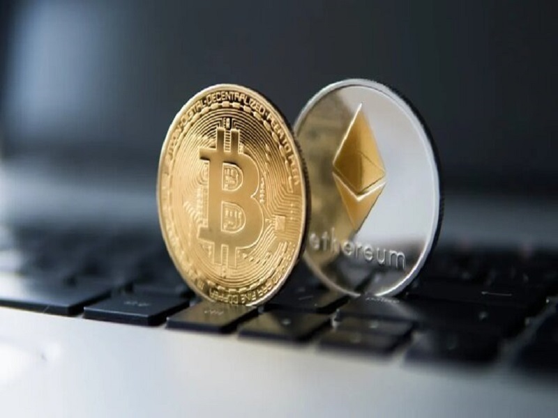 نقدینگی بی‌سابقه بزرگترین رمزارزهای جهان