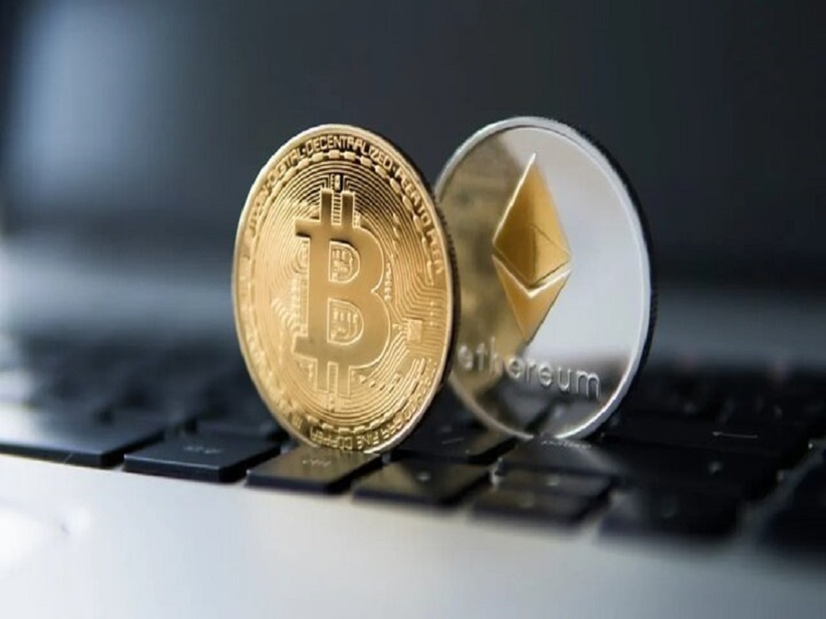 نقدینگی بی‌سابقه بزرگترین رمزارزهای جهان