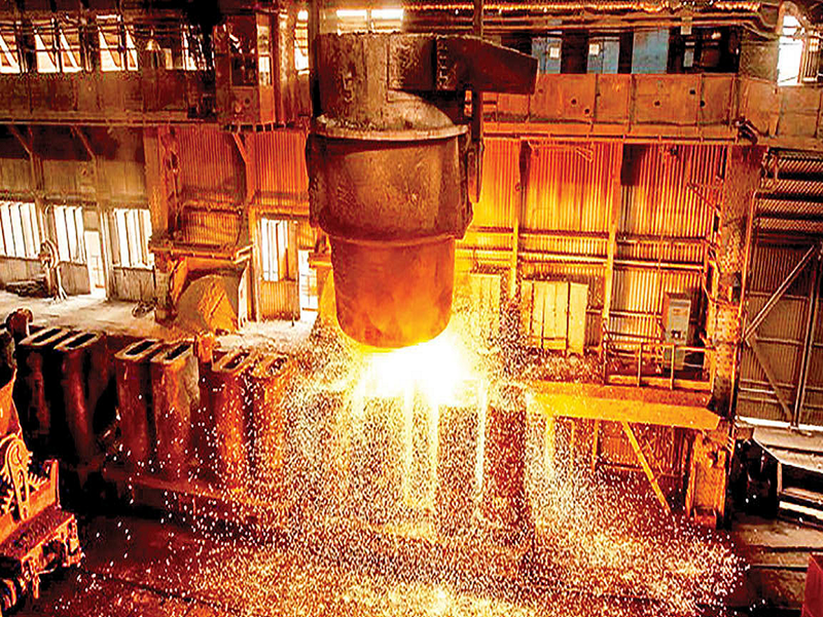 ارزش معاملات ۱۰ شرکت برتر به بیش از ۲۰.۲ همت رسید