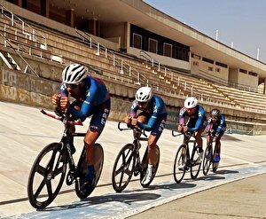 بازگشت دوباره تیم پتروشیمی تبریز به دوران طلایی؛ نسل جدید قهرمانان میراث دار اسطوره‌های گذشته