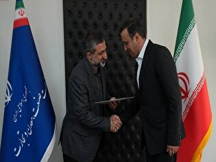انتخاب مجدد تدبیرپرداز به‌عنوان یکی از برترین شرکت‌های نرم‌افزاری کشور