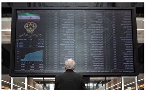 ناترازی انرژی و نرخ بهره، سدهای اصلی رشد بازار سرمایه