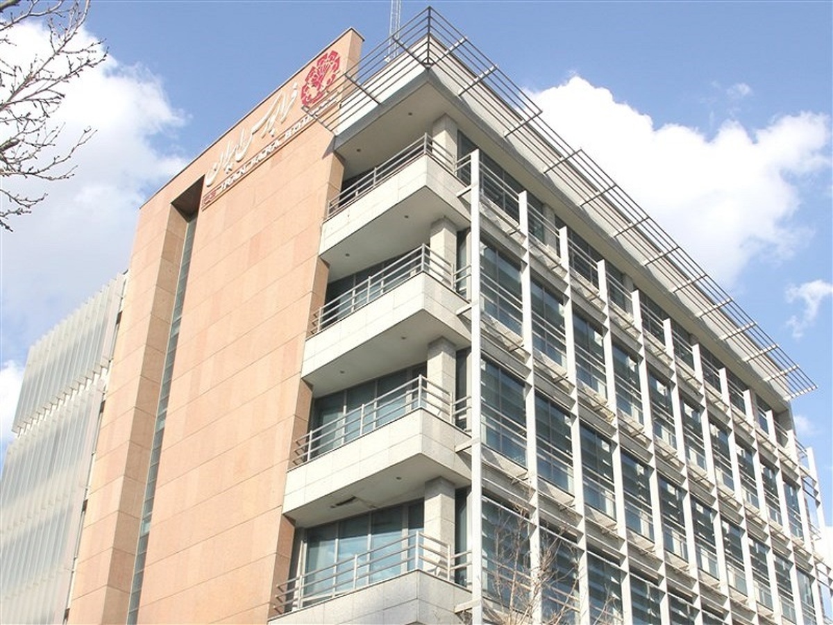 ارزش معاملات فرابورس با رشد ۱۷ درصدی مواجه شد