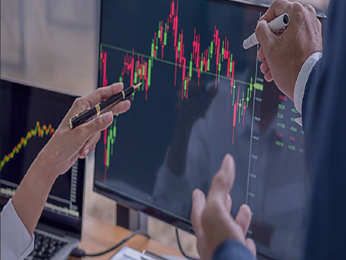 تعداد سهامداران فعال بورس از مرز ۳۵۰ هزار کد گذشت