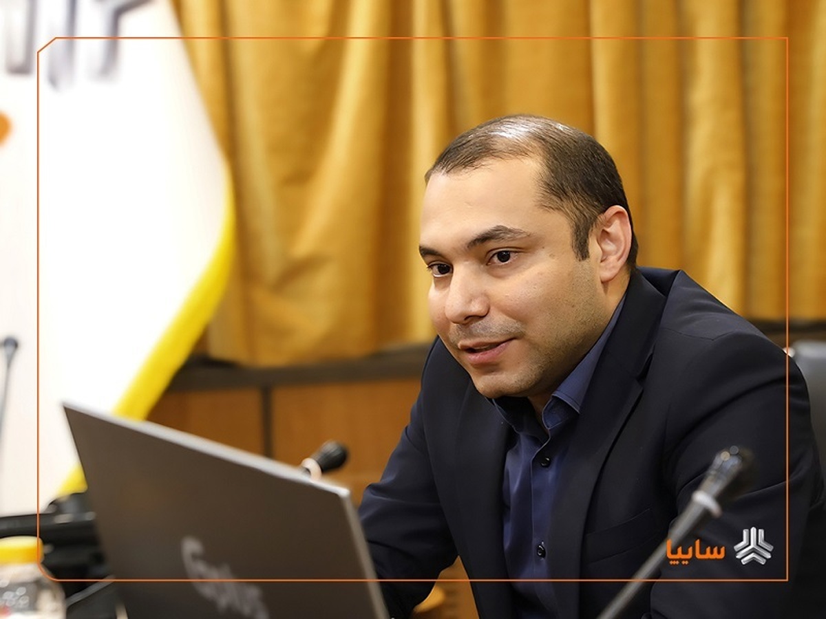 راه‌اندازی پویش ارتباطی 