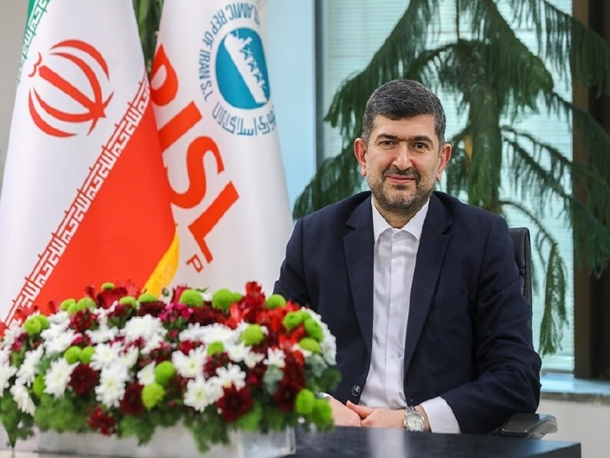 نقش‌آفرینی کشتیرانی در رونق‌بخشی بنادر بزرگ کشور