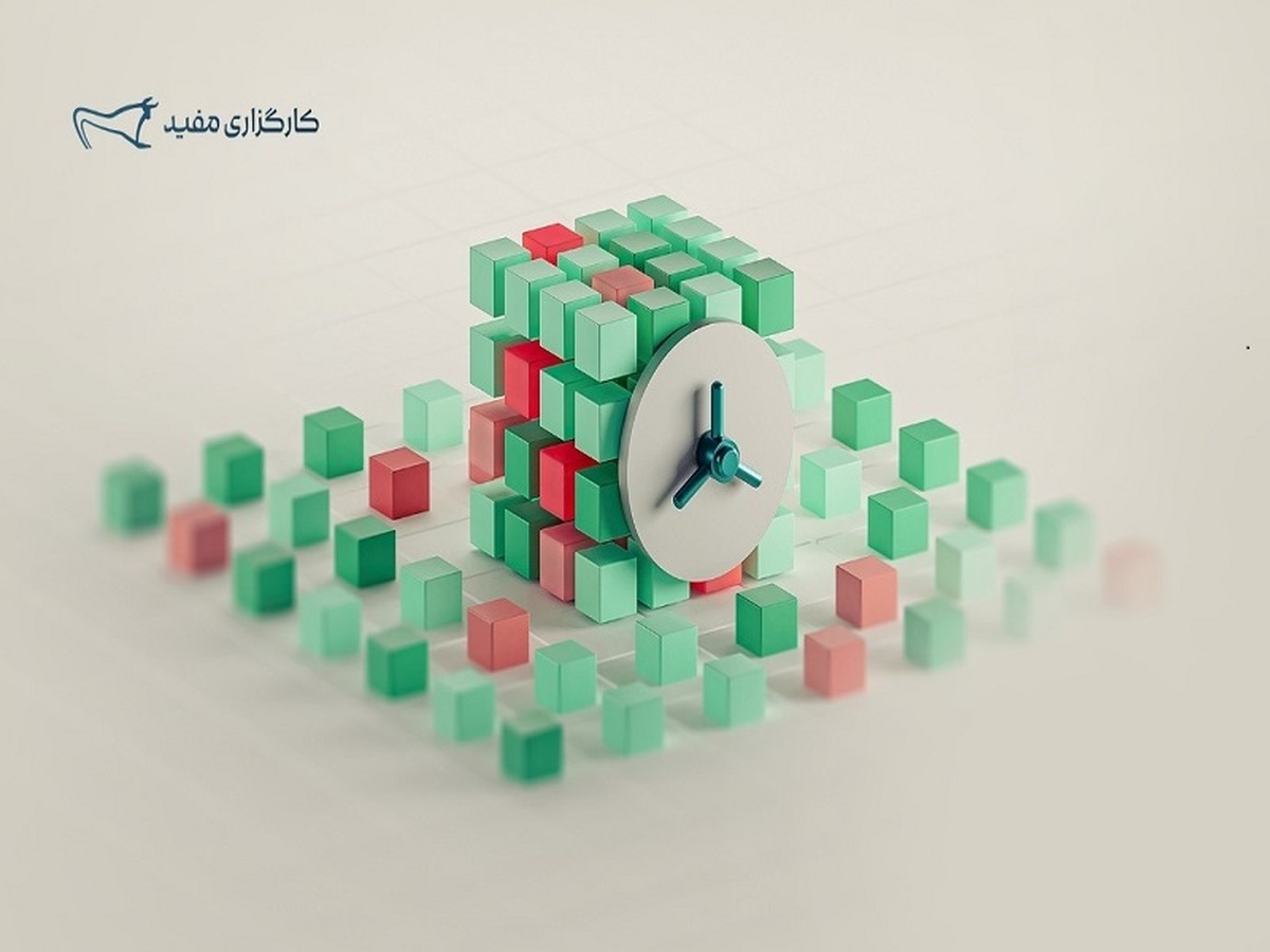 پذیره‌نویسی صندوق شاخصی هم‌وزن 