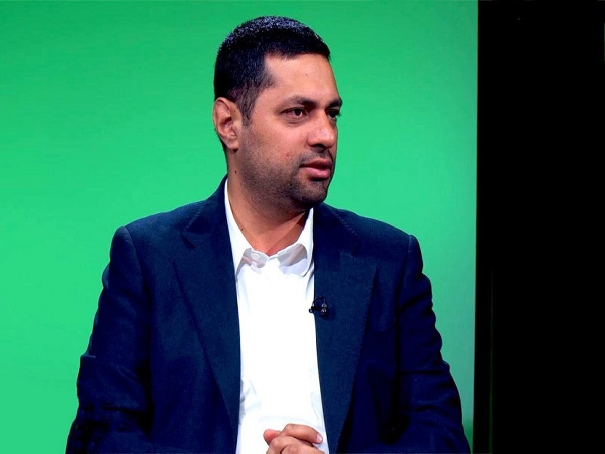 مطالبه صنعت فولاد برای وحدت سیاست ارزی در زنجیره تولید