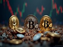 هفته پرقدرت بازار ارزهای دیجیتالی