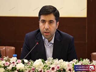 تحقق رشد اقتصادی نیازمند افزایش سرمایه‌گذاری است