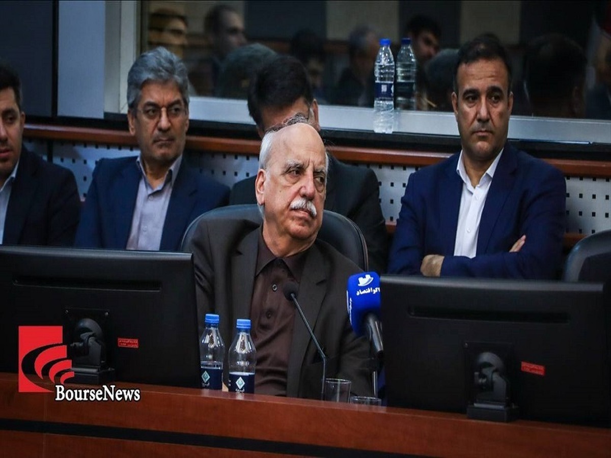 شفافیت و همفکری بهترین مسیر برای یافتن راه‌حل‌ها است