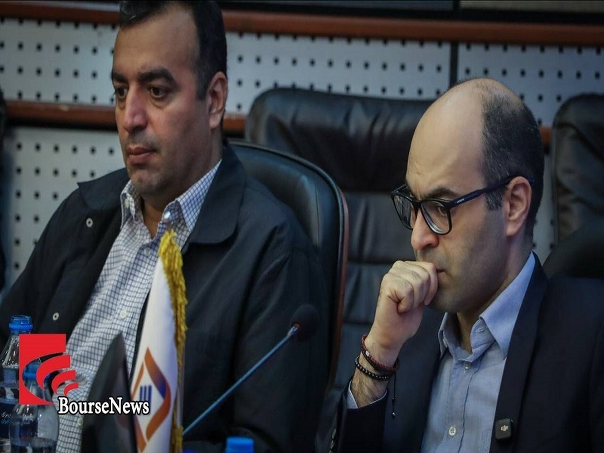 تأمین مالی، یکی از چالش‌های بنیادی اقتصاد ایران