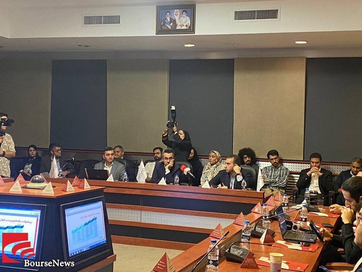 مسئله قیمت‌گذاری؛ چالش‌ اصلی در مسیر اوراق‌بهادارسازی رمزدارایی‌ها