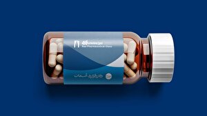 کارگزاری آسمان مشاور عرضه «اولین اوراق با تنفس زمانی بلندمدت» در بورس تهران شد