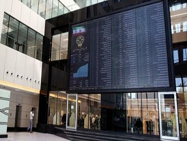 ارزش معاملات خرد؛ شاخصی مهم برای بازار سرمایه/ بازار باید در محدوده فعلی تثبیت شود