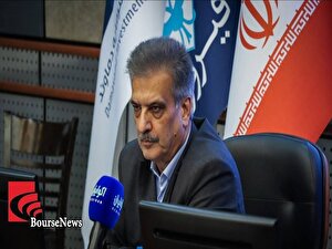 چالش های نقدشوندگی