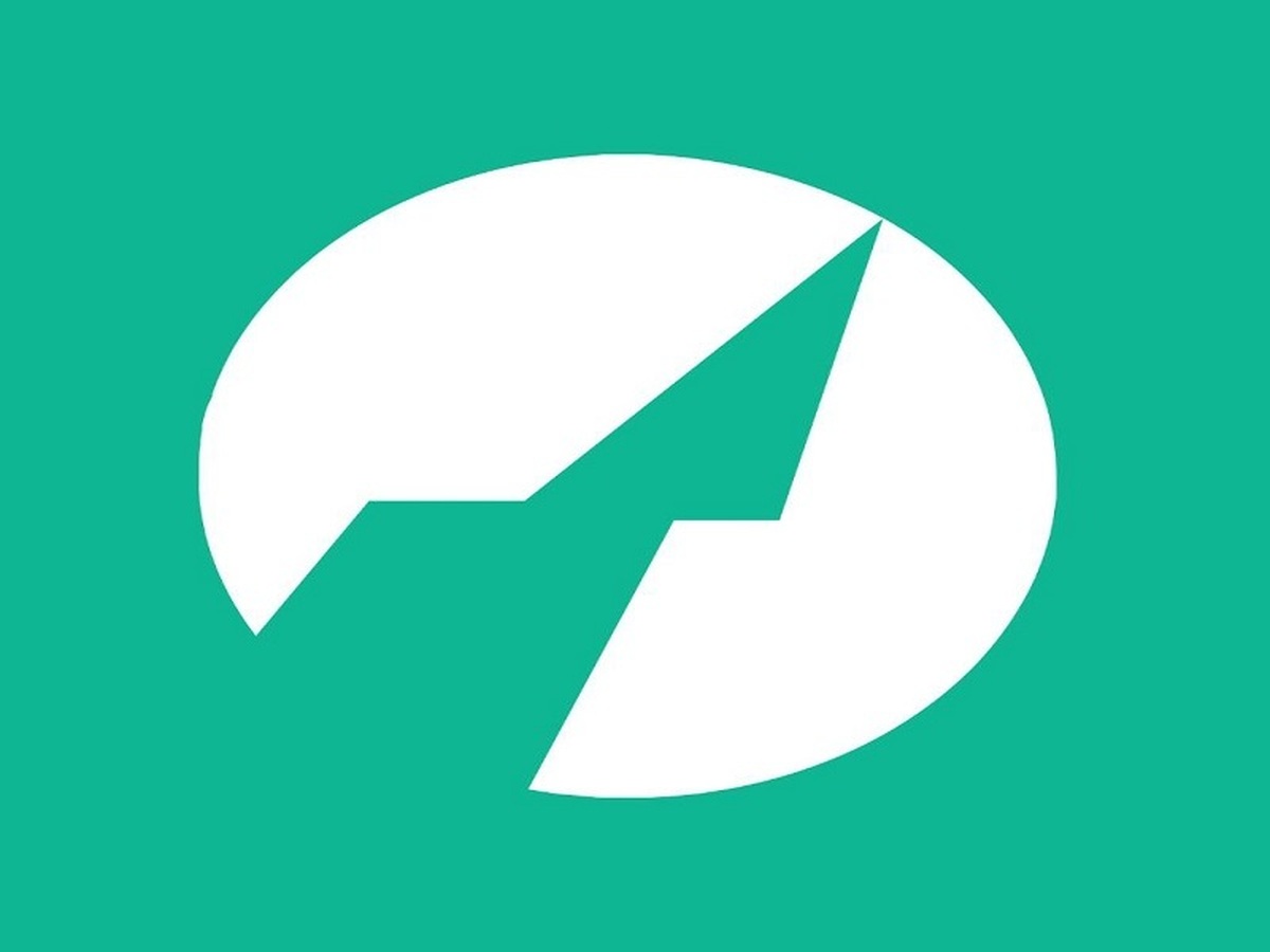 نگاهی به رشد کم‌سابقه طلا؛ پشت‌پرده رکورد شکنی طلا در سال ۲۰۲۵