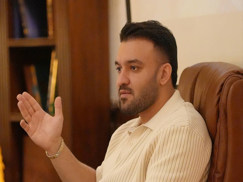 نگاهی به رشد کمسابقه طلا؛ پشتپرده رکورد شکنی طلا در سال ۲۰۲۵ نگاهی به رشد کمسابقه طلا؛ پشتپرده رکورد شکنی طلا در سال ۲۰۲۵