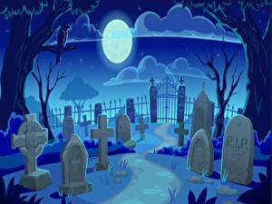 تبدیل پتروشیمی های خیالی به قبرستان سرمایه/ کلنگ‌زنان پاسخگو باشند!