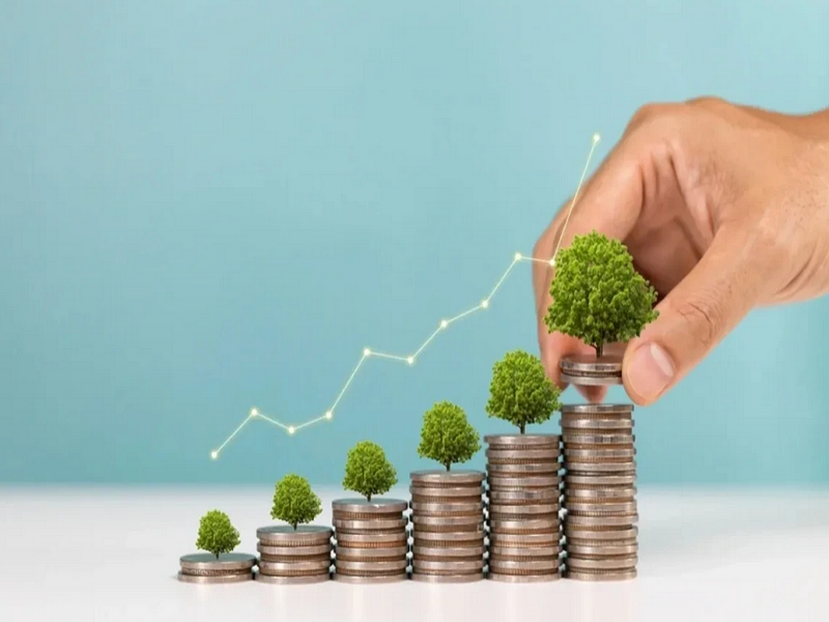 پذیره نویسی صندوق سهامی صادرات محور با درآمد ارزی