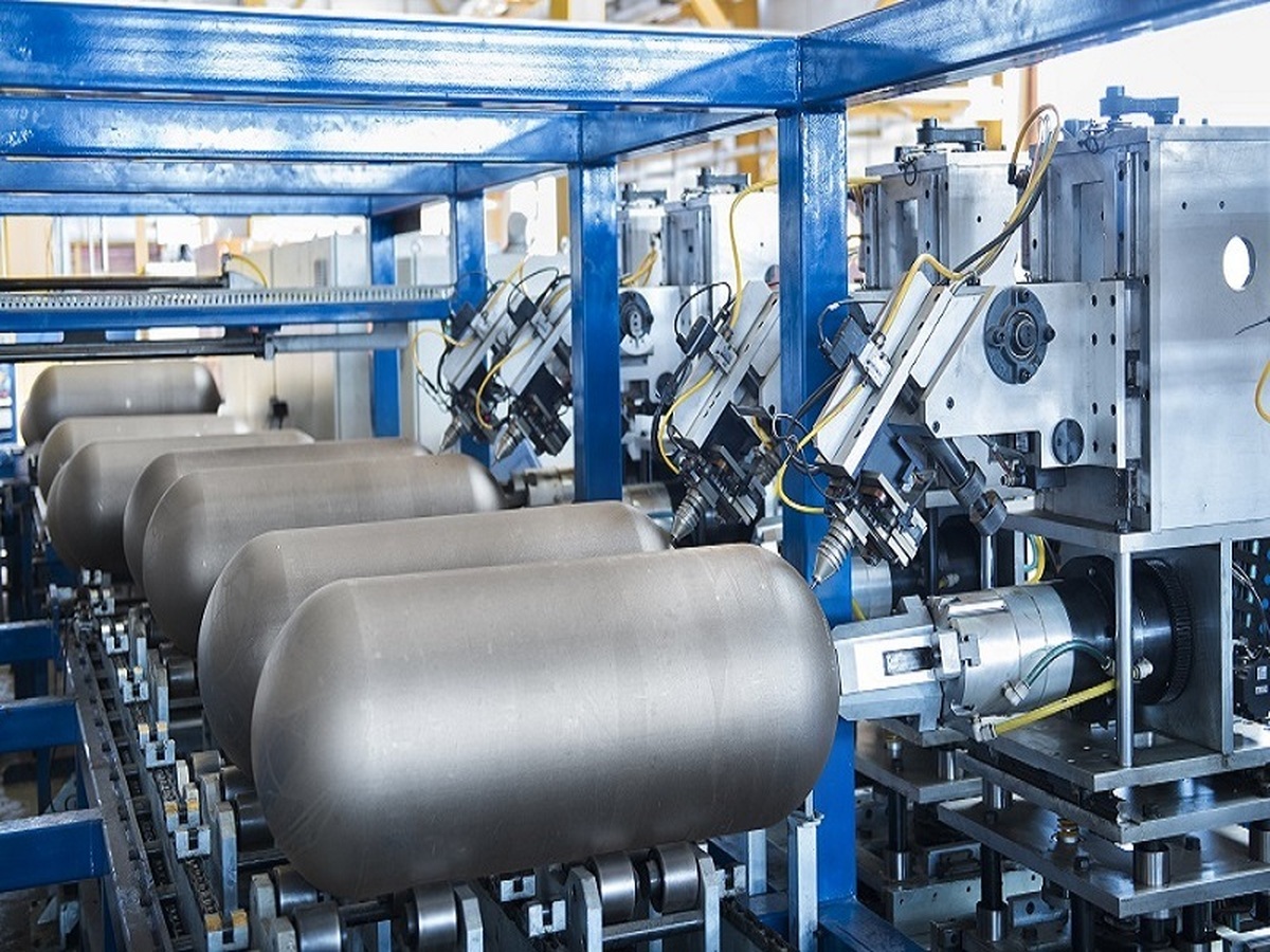 عبور فروش آسیاناما از هزار میلیارد تومان؛ جهش تولید و سودآوری هم‌زمان با احتمال افزایش نرخ بنزین