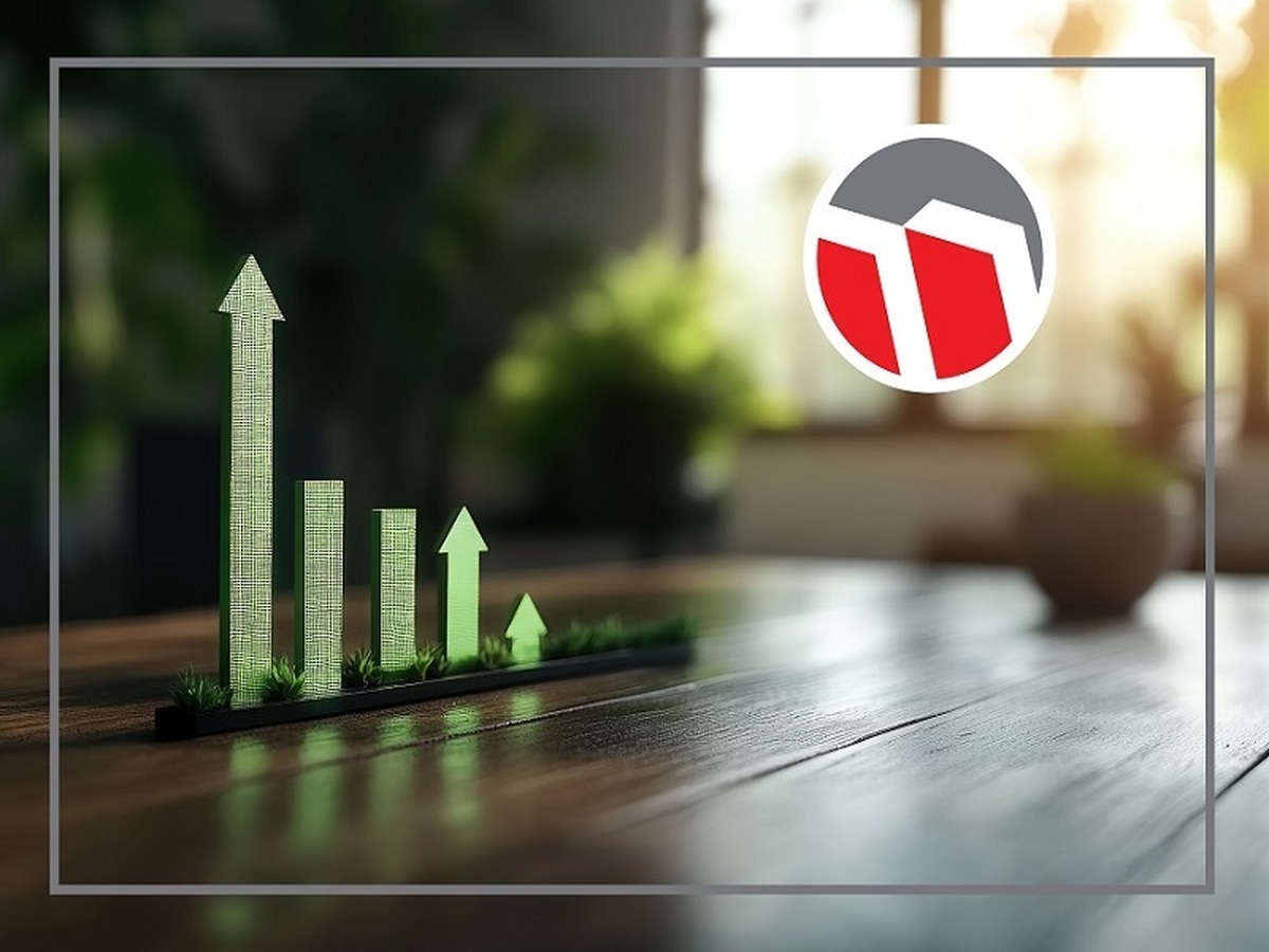 صدور مجوز افزایش سرمایه «وامید»؛ گام بلند در مسیر توسعه پرتفوی سرمایه‌گذاری